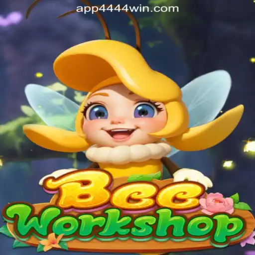 BeeWorkshop: The Buzzing World of Online Casino Games