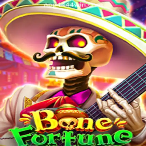 Discovering the Thrills of BoneFortune: A New Era in Online Gaming