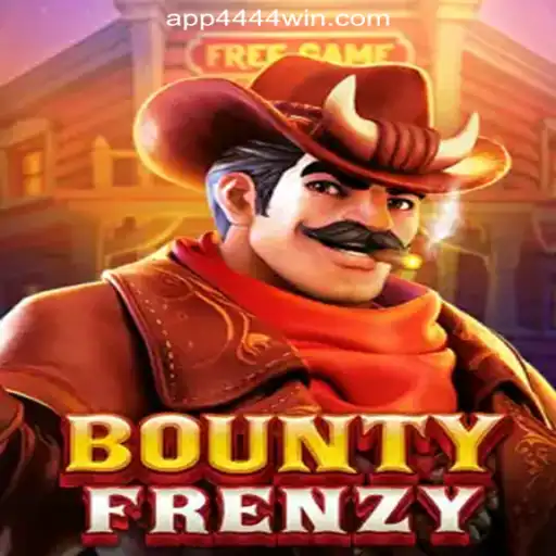BountyFrenzy: An In-depth Guide and the Rising Trend of Online Cassinos