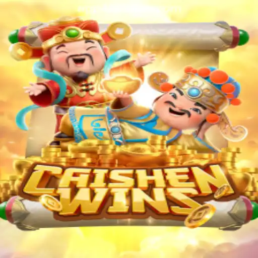 Discovering CaishenWins: A Premier Online Casino Game at 4444win.com