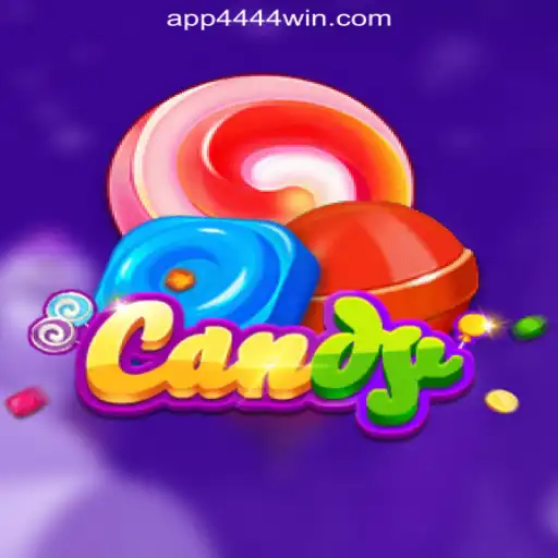Exploring the Sweet World of Candy: A Fun and Engaging Online Game