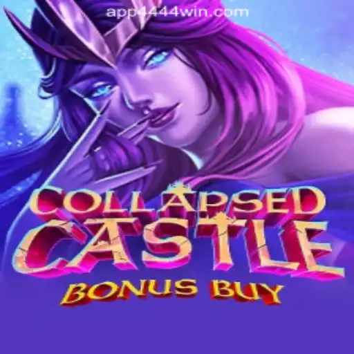 Exploring the Features of CollapsedCastleBonusBuy: A New Era in Online Gaming