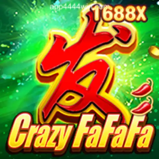Unveiling CrazyFaFaFa: The Ultimate Casino Experience at 4444win.com