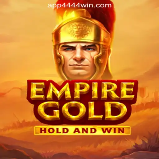 Unveiling EmpireGold: The Ultimate Online Casino Experience in Brazil