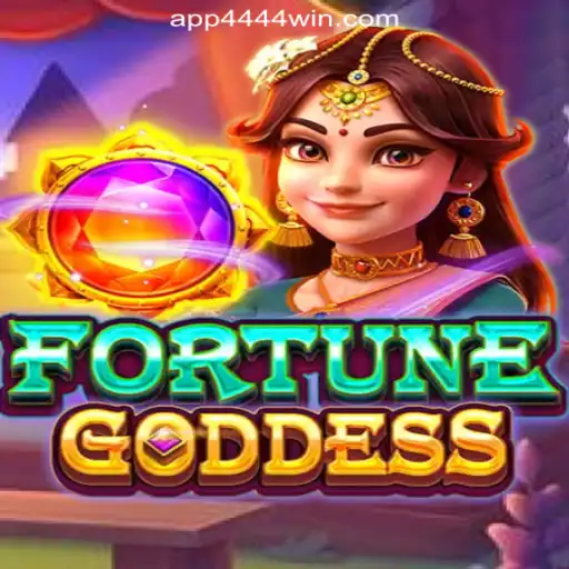 Exploring FORTUNEGODDESS: Brasil's Premier Online Casino Game