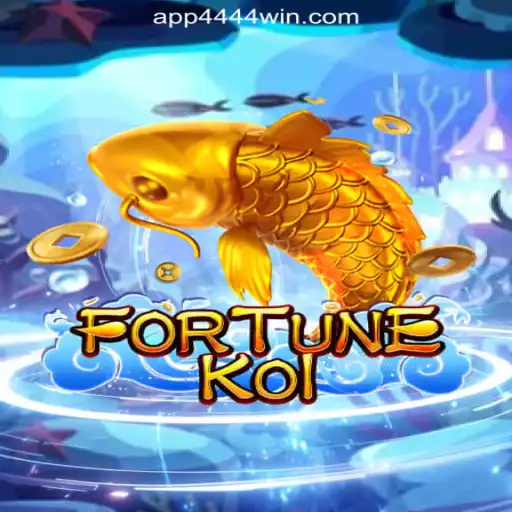 Discover the Enchanting World of FORTUNEKOI: The New Sensation in Online Gaming