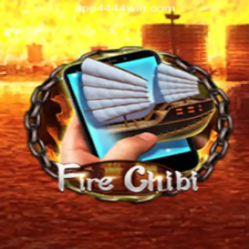 Exploring the Exciting World of FireChibiM: The Future of Online Gaming in Brazil