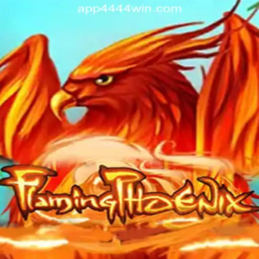 Unveiling the Thrill of FlamingPhoenix: The Ultimate Online Casino Experience