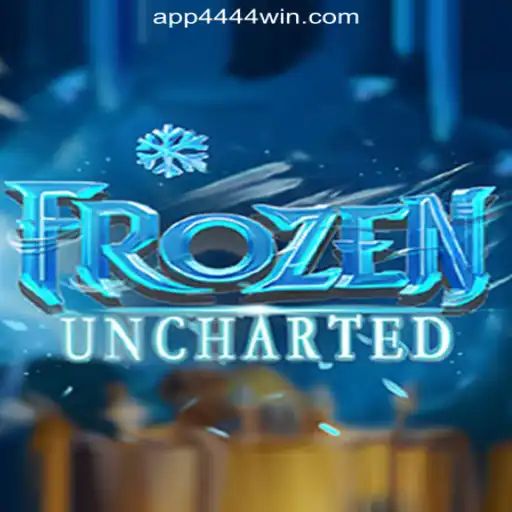 FrozenUncharted: Unveiling the Thrills of an Icy Adventure