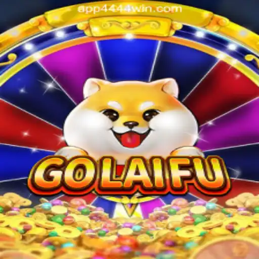 Discover GoLaiFu: A New Era of Online Casino Gaming in Brazil