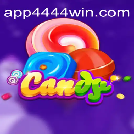 Exploring the Sweet World of Candy: A Fun and Engaging Online Game