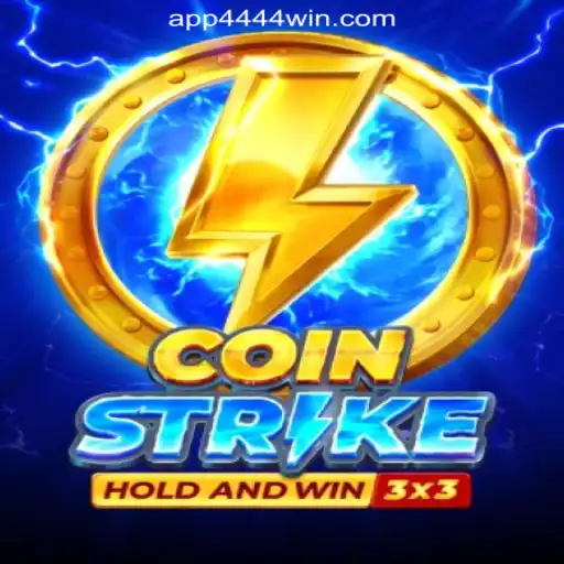 Dive into Coinstrike: The Ultimate Online Casino Experience in Brazil