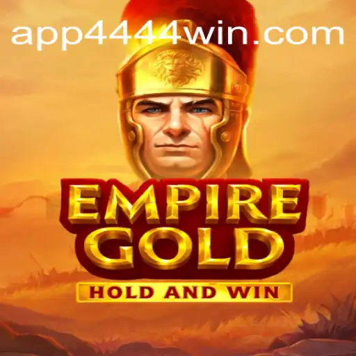 Unveiling EmpireGold: The Ultimate Online Casino Experience in Brazil