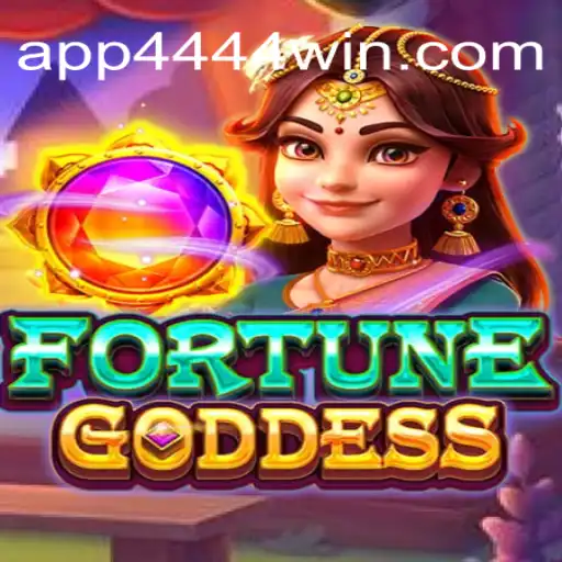 Exploring FORTUNEGODDESS: Brasil's Premier Online Casino Game