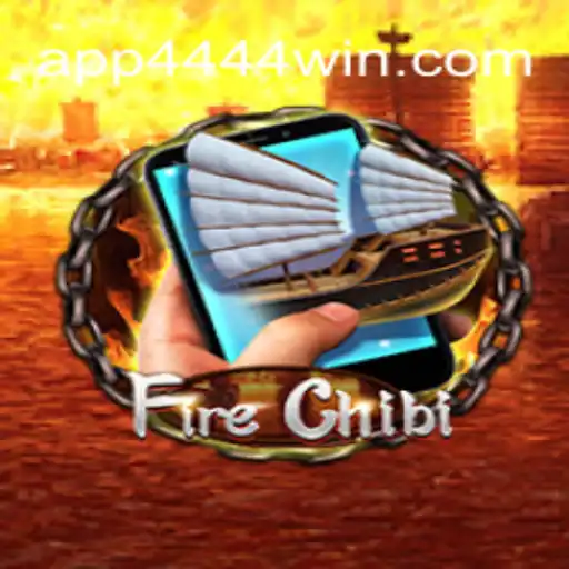 Exploring the Exciting World of FireChibiM: The Future of Online Gaming in Brazil
