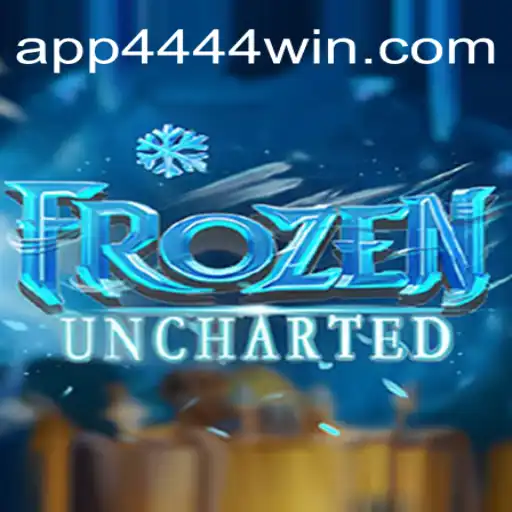 FrozenUncharted: Unveiling the Thrills of an Icy Adventure