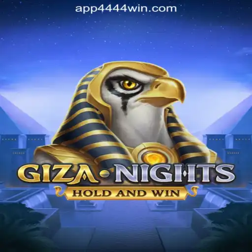 Exploring GizaNights: The New Sensation in Online Gaming