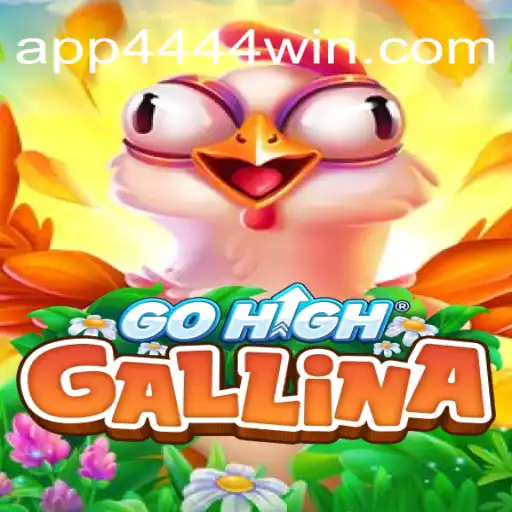 Exploring the Thrilling World of GoHighGallina: A New Era for Online Cassino Enthusiasts