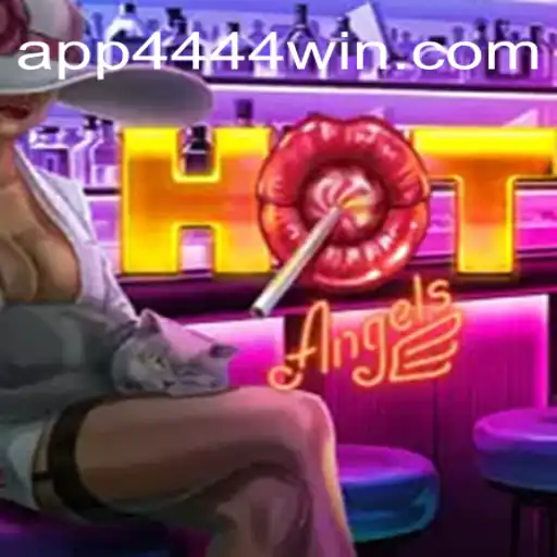Discover the Thrilling World of HotAngels: The Ultimate Online Casino Game