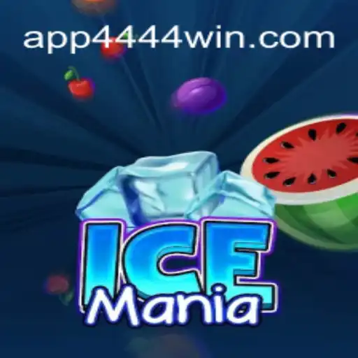 Exploring the Thrills of IceMania: A Top Contender in Online Gaming