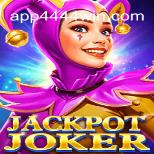 Discover the Thrilling World of JackpotJoker: Brazil's Premier Online Casino Game