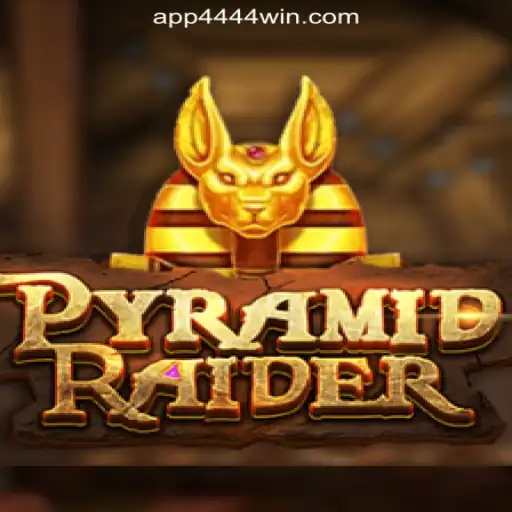 Unveiling the Excitement of PyramidRaider: A Journey into the Depths of Adventure