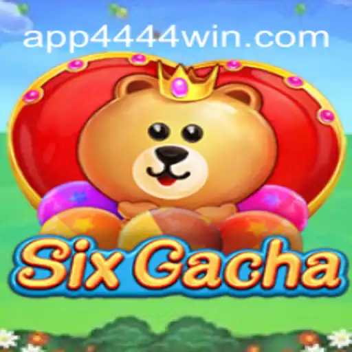 Discover the Thrills of SixGacha: The Ultimate Online Casino Experience in Brazil