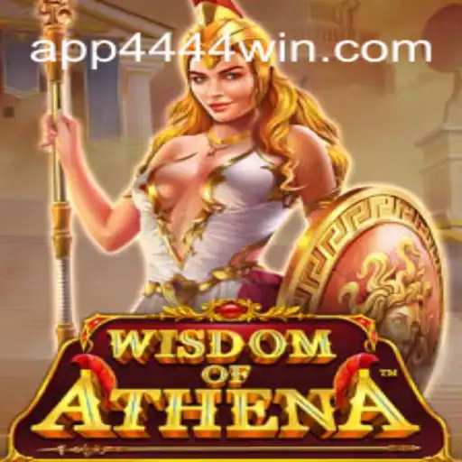 Experience Thrilling Gameplay with WisdomofAthena: Brazil's Top Online Casino Adventure