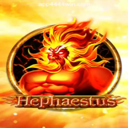 Exploring the Fiery Worlds of Hephaestus: Unlocking the Secrets of an Online Gaming Marvel