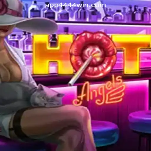 Discover the Thrilling World of HotAngels: The Ultimate Online Casino Game