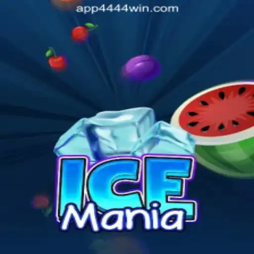 Exploring the Thrills of IceMania: A Top Contender in Online Gaming