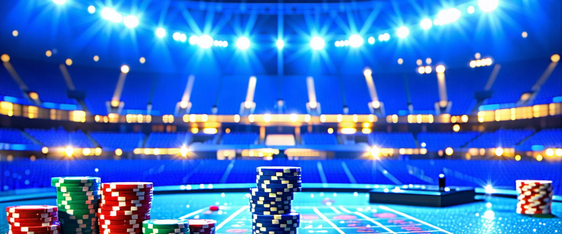 Discover the thrill of top-notch casino games on 4444win.com, the leading platform for Brazilian players. Experience a wide range of games, from slots to poker, all in one user-friendly online destination. With a focus on security and entertainment, 4444win.com offers exceptional customer service and rewarding gameplay.