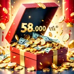 Promoção 777 Grátis 4444win.com online cassino Brasil #1