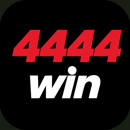 4444win.com online cassino Brasil #1