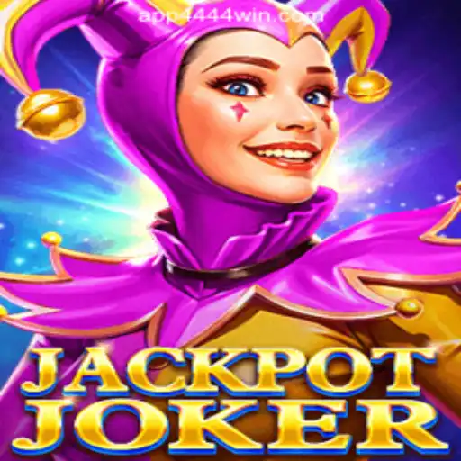 Discover the Thrilling World of JackpotJoker: Brazil's Premier Online Casino Game