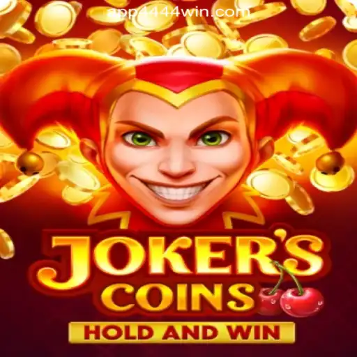 Discover the Exciting World of JokersCoins: A Revolutionary Online Gaming Experience
