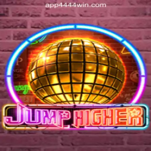 Exploring JumpHigher: The Thrilling Online Casino Game Dominating Brasil