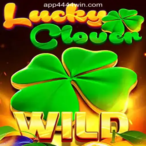 Discover the Thrilling World of LuckyClover: Brazil's Leading Online Casino Game