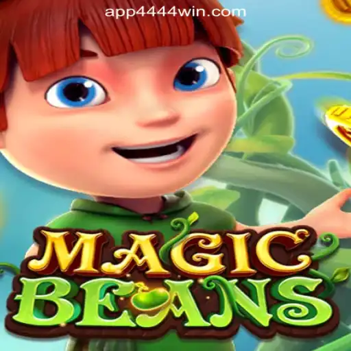 Discovering the Magic of MAGICBEANS: Brazil's Exciting Online Casino Adventure