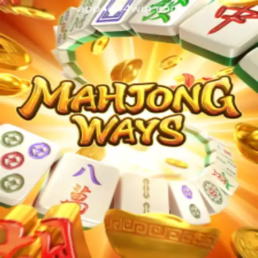 Exploring MahjongWays: An In-Depth Look at the Popular Game