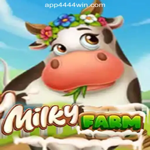 Exploring MilkyFarm: Your Adventure into Online Casino Gaming