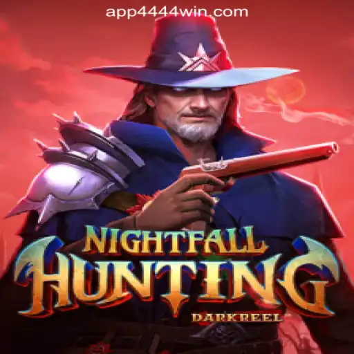 Discovering NightfallHunting: The Exciting Online Experience
