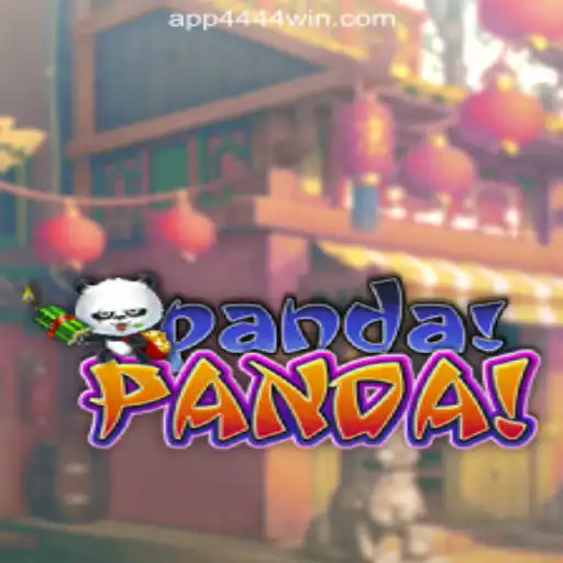 Unveiling PandaPanda: Brasil's Latest Online Gaming Sensation