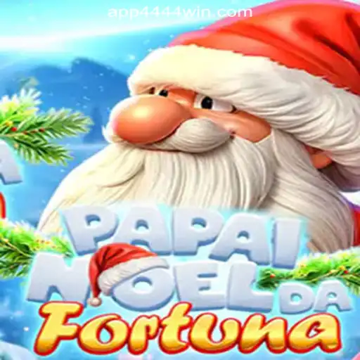 Discovering PapaiNoeldaFortuna: A Top Choice in Online Gaming