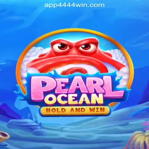 Exploring the Enchanting World of PearlOcean at 4444win.com Online Cassino Brasil
