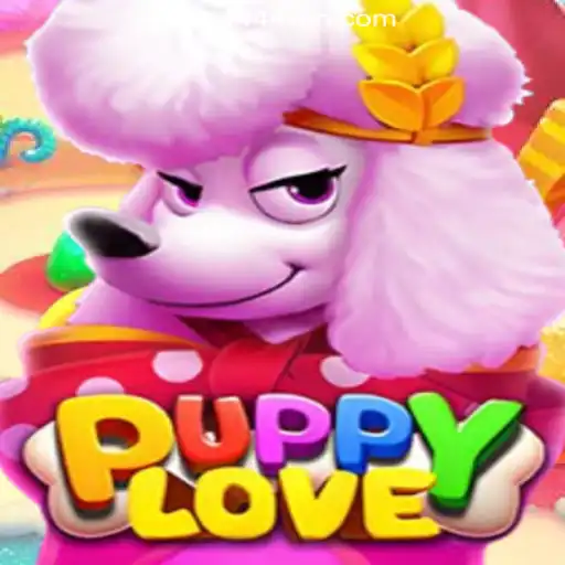 Exploring PuppyLove: A Delightful New Game at 4444win.com Online Cassino Brasil