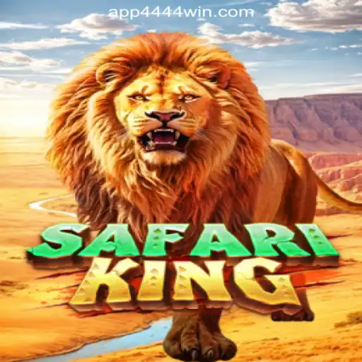 Exploring SafariKing: The Thrilling Online Casino Experience in Brazil