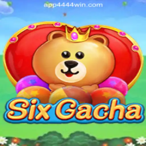 Discover the Thrills of SixGacha: The Ultimate Online Casino Experience in Brazil