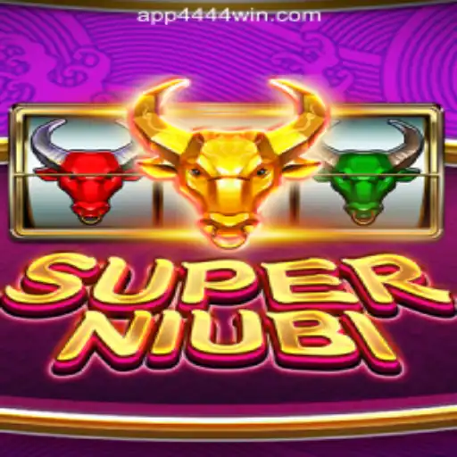 Discover the Exciting World of SuperNiubi: The Ultimate Gaming Experience