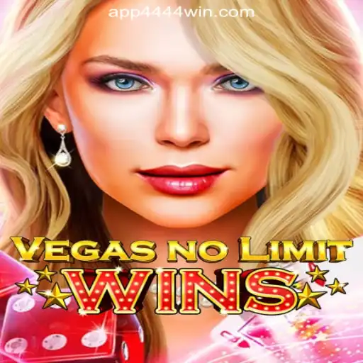 Discover the Thrill of VegasNoLimitWins: Brazil's Premier Online Casino Experience
